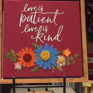 Meet your Posher, Minu